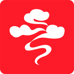 ƾֻapp-ƾ v2.9.5 ׿