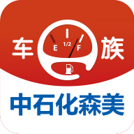 eֻapp-e v3.1.2 ׿