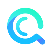 ǧѰػֻapp-ǧѰػ v1.0.6 ׿