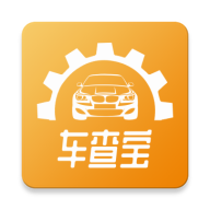 鱦ֻapp-鱦 v2.1.0 ֻ
