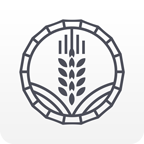 xֻapp-x v4.12 ׿