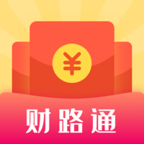 ·ֻͨapp-·ͨ v0.0.23 ֻ