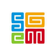iֻapp-i v1.0.0 ׿