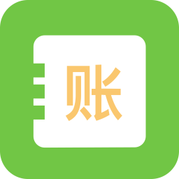 ʵݼֻapp-ʵݼ v9.9.1 ׿