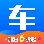 ϳֻapp-ϳ v6.7.5 ֻ