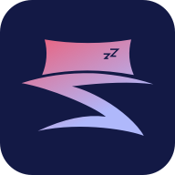 ֻapp- v2.3.1 ׿