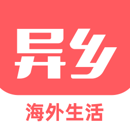 ֻapp- v7.5.8 ֻ