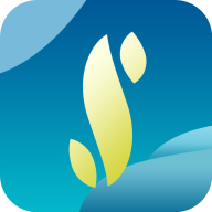 Ļֻapp-Ļ 1.2.2 ׿