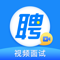 Ƹֻapp-Ƹ v7.9.57 ֻ