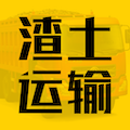 ֻapp- v2.1.1 ׿