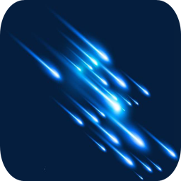 Чֻapp-Ч v6.2.1 ׿