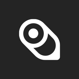 ֻapp- v1.0.8 ׿