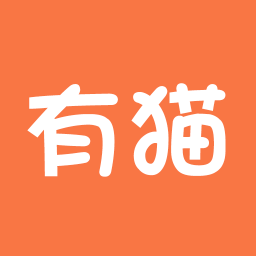 èֻapp-è v2.1.8 ֻ