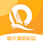 ǻֻapp-ǻ v2.9.0 ׿