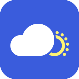 ʵʱԤֻapp-ʵʱԤ v1.2.1 ֻ