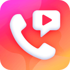 Ȥֻapp-Ȥ 1.1.7 ֻ