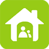 ǻõֻapp-ǻõ v2.7 ֻ