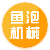 ݻеֻapp-ݻе v1.0.6 ֻ