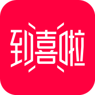 ϲֻapp-ϲ v3.7.1 ׿