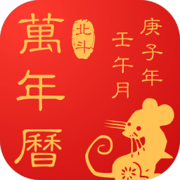 лֻapp-л v1.2.6 ׿