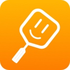 ⿴ȫֻapp-⿴ȫ 1.1.5 ׿