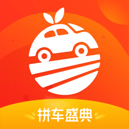 ³ֻapp-³ 1.1.02 ׿