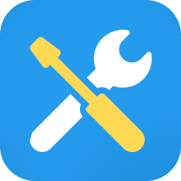 Сֻapp-С v3.1.200.19 ׿