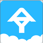 ֻapp- v1.8.7 ֻ