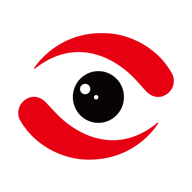 ũׯֻapp-ũׯ 2.1.2 ֻ