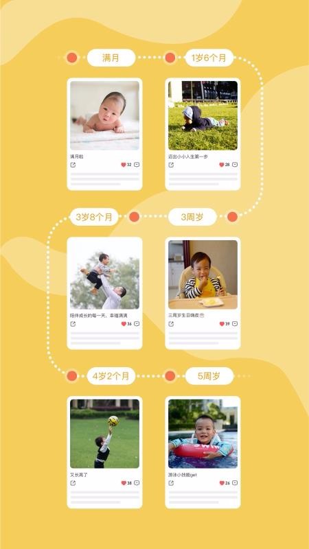 ¹ֻapp-¹ v2.0.500 ׿