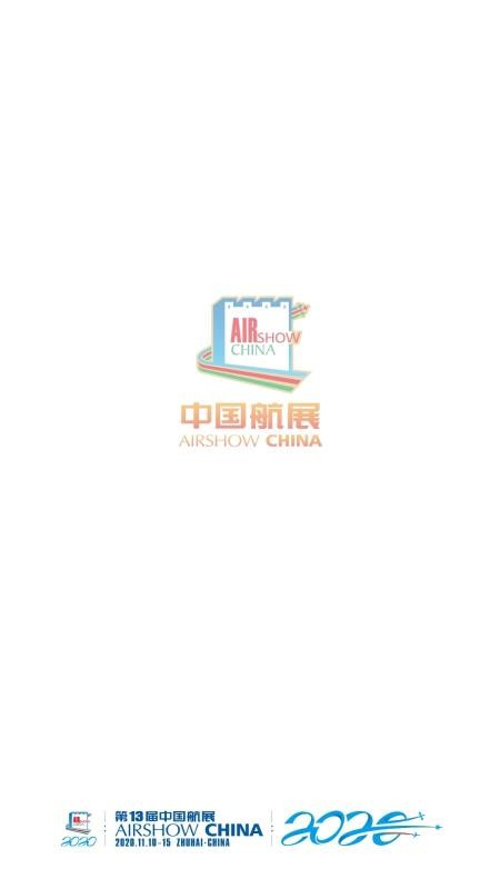 ǻۺչֻapp-ǻۺչ v1.0.0 ֻ