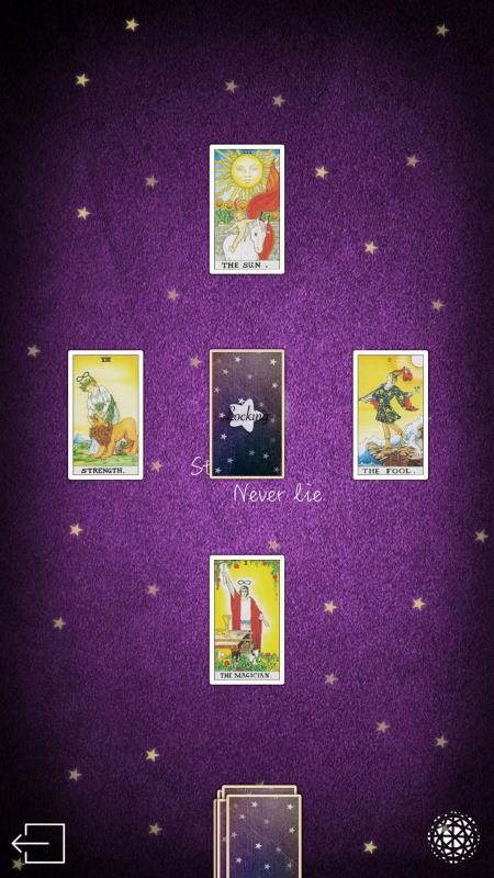 ռèֻapp-ռè v3.2.0 ׿