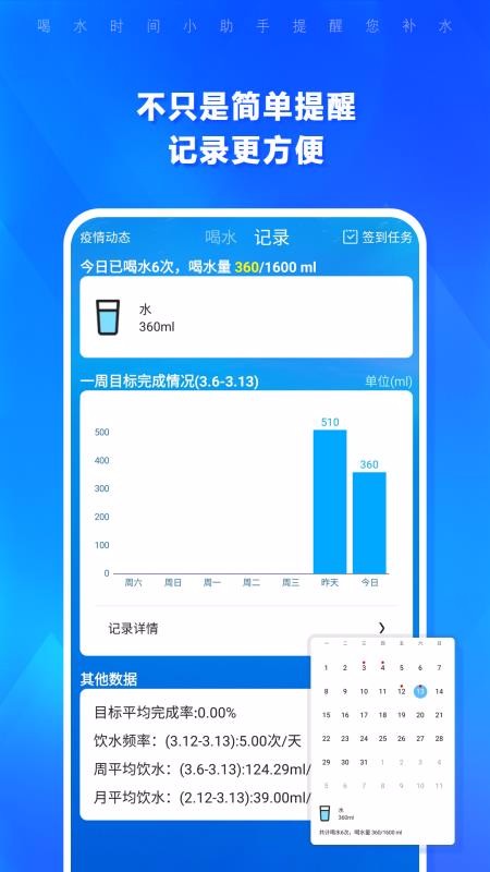 ˮʱֻapp-ˮʱ v1.3.99 ֻ