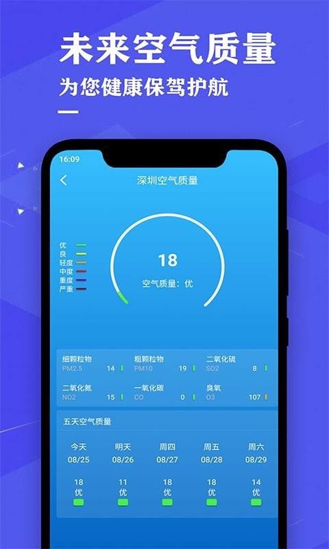 ʱԤֻapp-ʱԤ v1.0 ׿