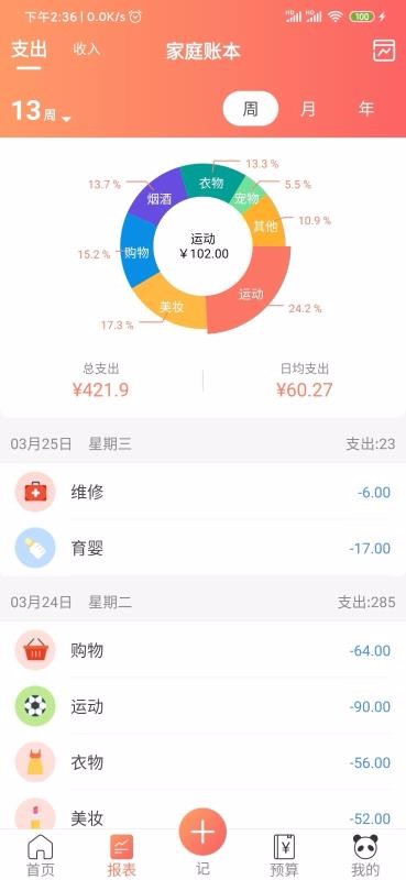 èֻapp-è v1.0.5.7 ֻ