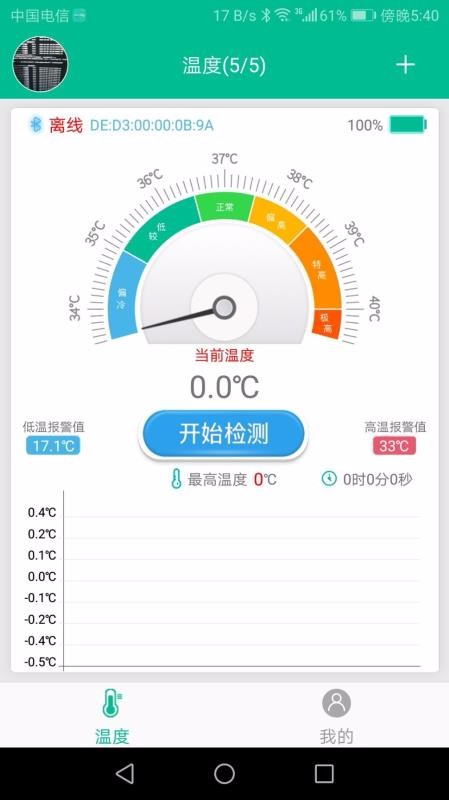 ¶ȼֻapp-¶ȼ v1.3.5 ֻ