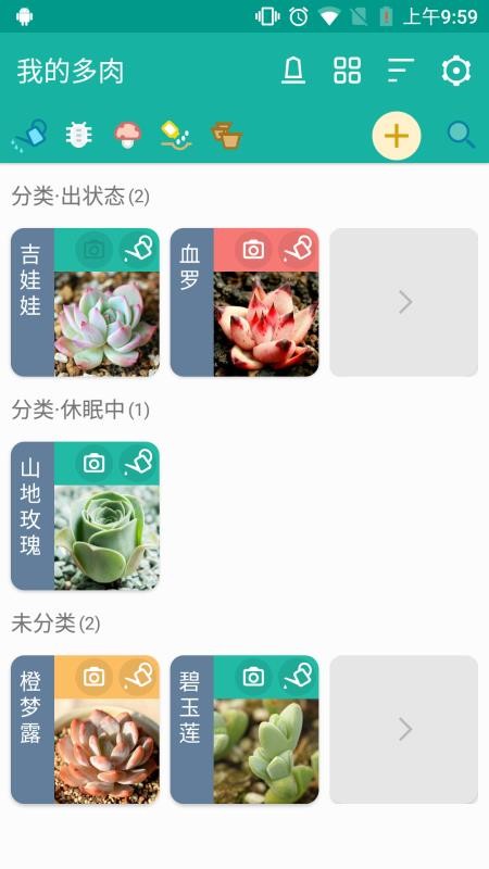 ɳֻapp-ɳ v3.1.6 ׿