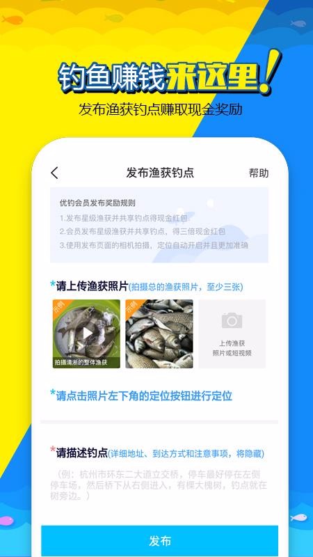 ŵVIPֻapp-ŵVIP v3.0.4 ֻ