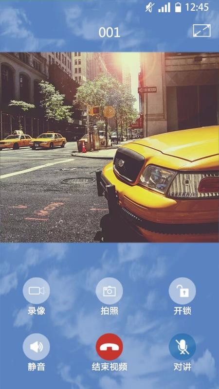 ֻapp- v3.2.0 ֻ