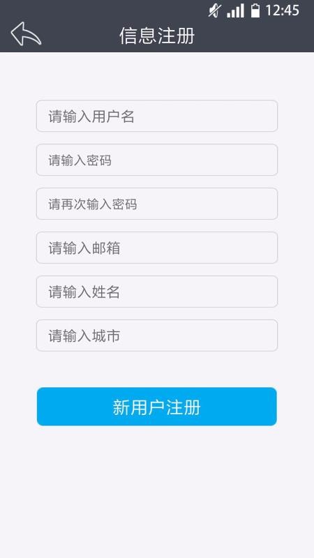 ֻapp- v3.2.0 ֻ