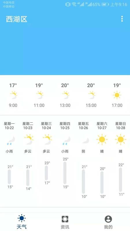 ſֻapp-ſ v1.5.2 ֻ