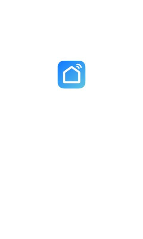 ֻapp- v3.19.0 ׿