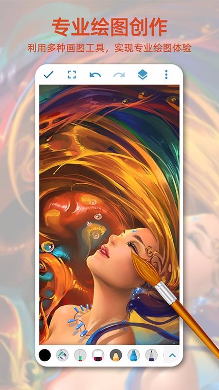 ͼֻapp-ͼ v1.0.7 ׿