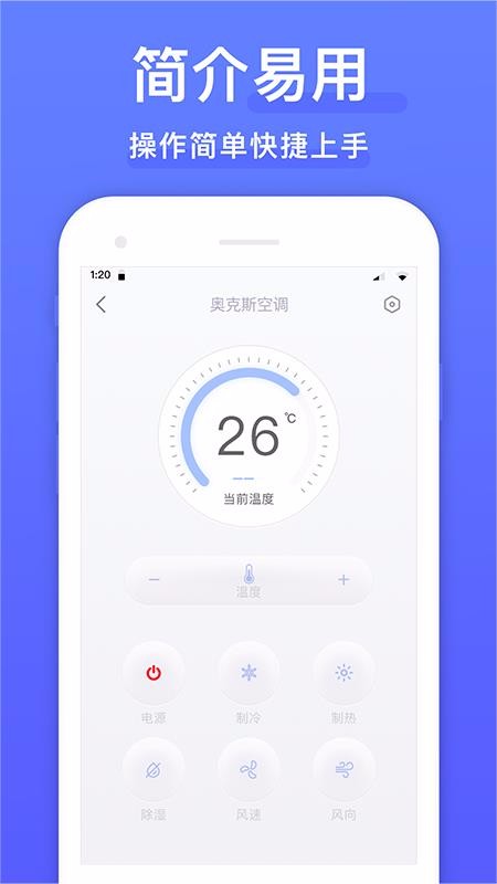 ңֻapp-ң v1.0.0 ֻ