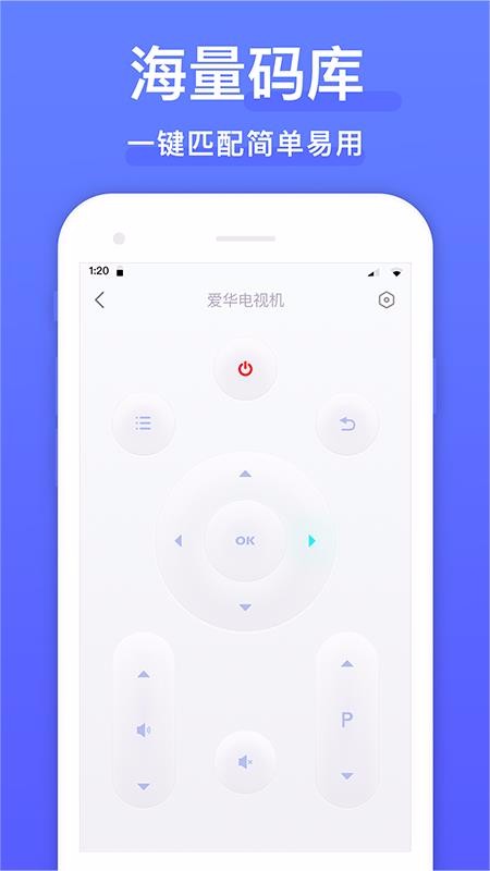 ңֻapp-ң v1.0.0 ֻ