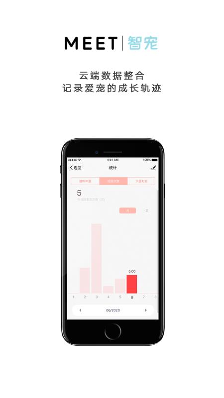 MEETǳֻapp-MEETǳ v1.0.1 ׿
