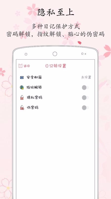 ռֻapp-ռ v1.9.6 ֻ