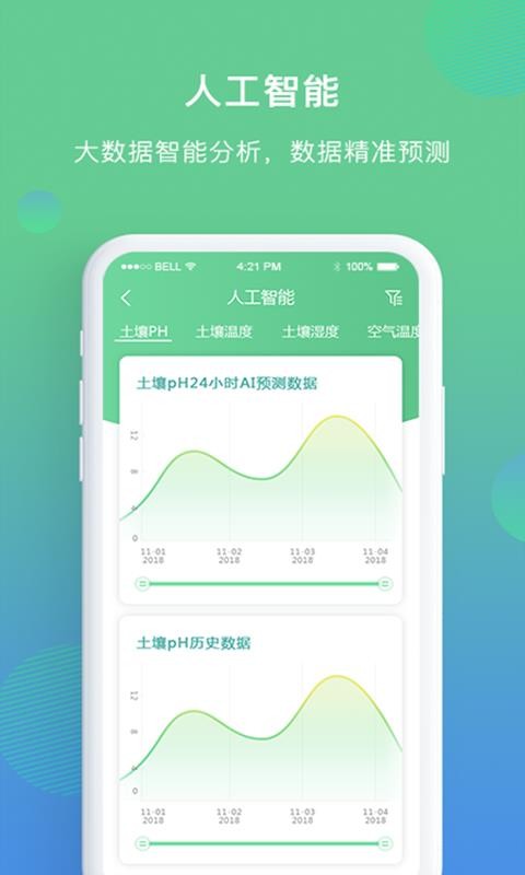 Ʋǻũҵֻapp-Ʋǻũҵ v2.0.2 ׿
