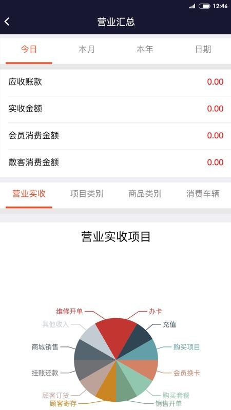 BOSSǻŵֻapp-BOSSǻŵ v3.2.0 ׿