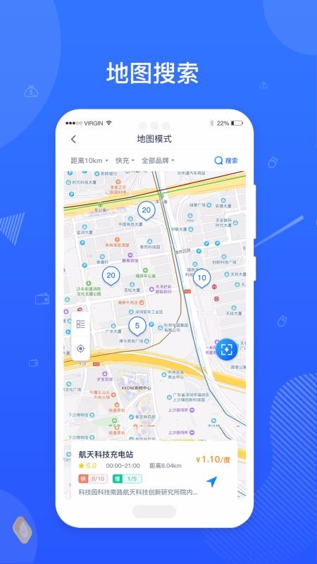 ֻapp- v1.0.1 ֻ
